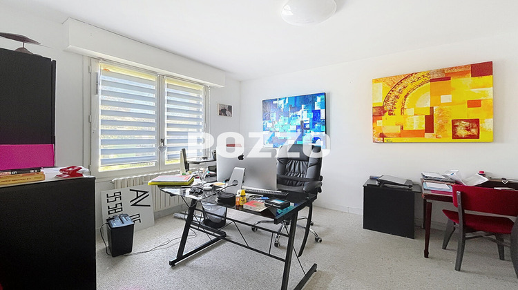 Ma-Cabane - Vente Maison TOUQUES, 160 m²