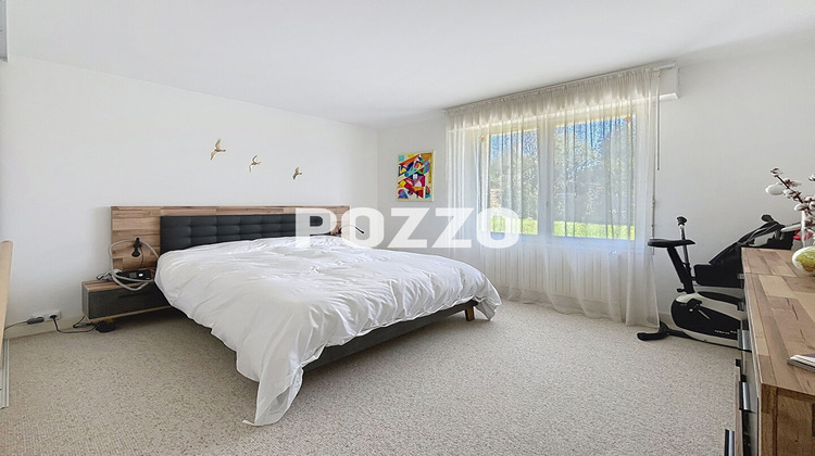 Ma-Cabane - Vente Maison TOUQUES, 160 m²