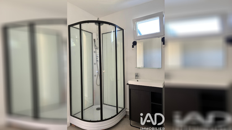 Ma-Cabane - Vente Maison Touques, 73 m²