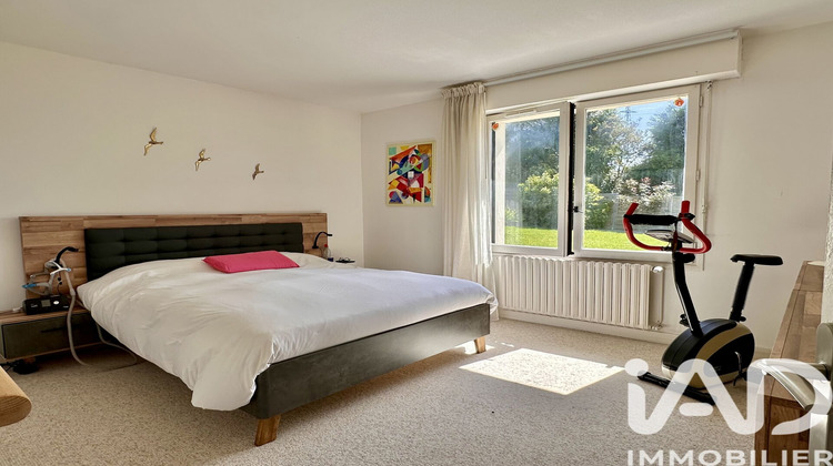 Ma-Cabane - Vente Maison Touques, 160 m²