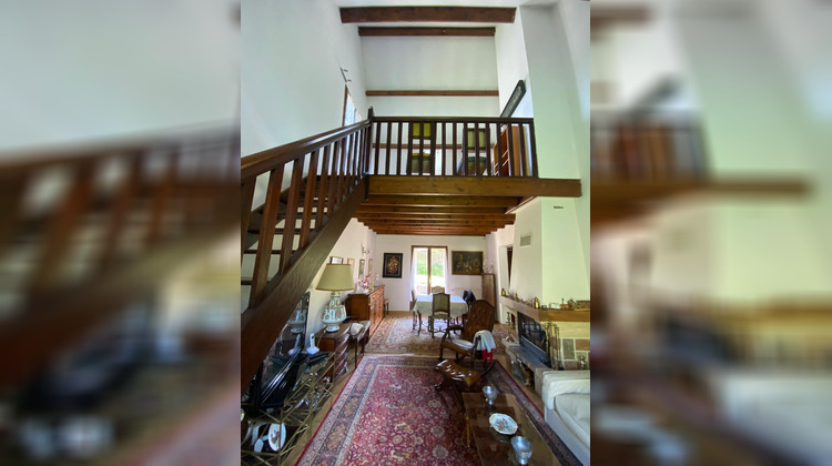 Ma-Cabane - Vente Maison TOUQUES, 140 m²