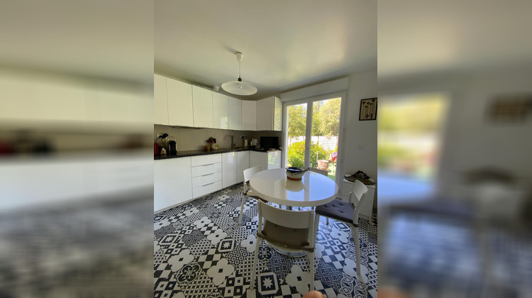 Ma-Cabane - Vente Maison TOUQUES, 140 m²