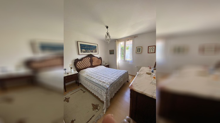 Ma-Cabane - Vente Maison TOUQUES, 140 m²