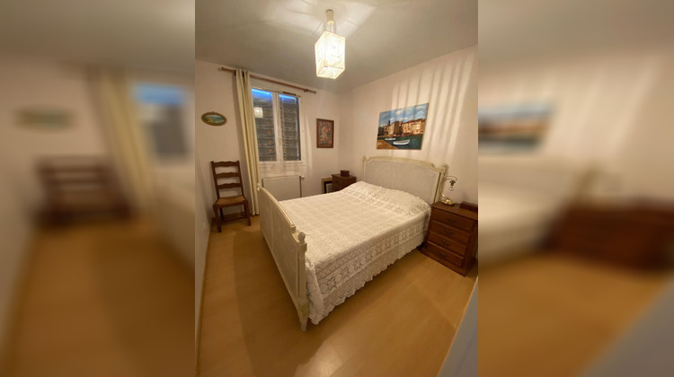 Ma-Cabane - Vente Maison TOUQUES, 140 m²