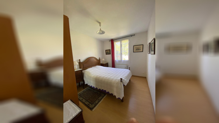 Ma-Cabane - Vente Maison TOUQUES, 140 m²