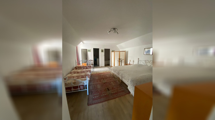 Ma-Cabane - Vente Maison TOUQUES, 140 m²