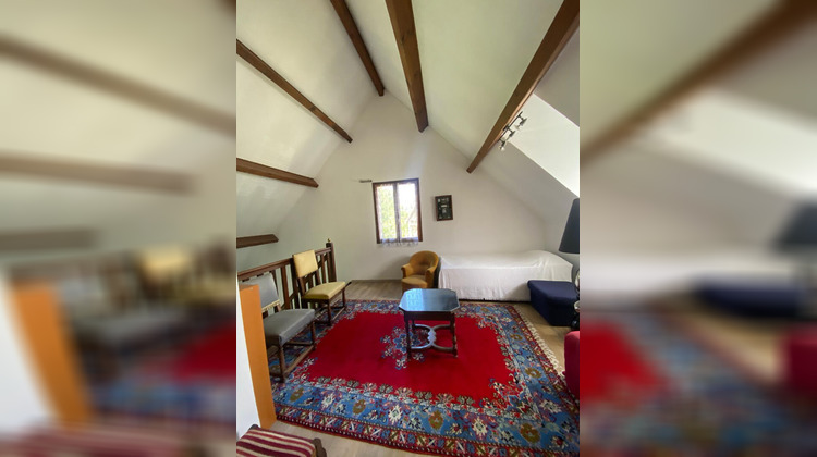 Ma-Cabane - Vente Maison TOUQUES, 140 m²