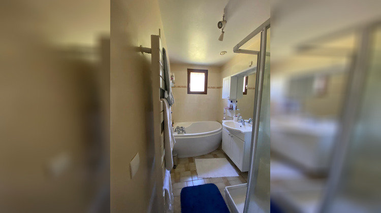 Ma-Cabane - Vente Maison TOUQUES, 140 m²