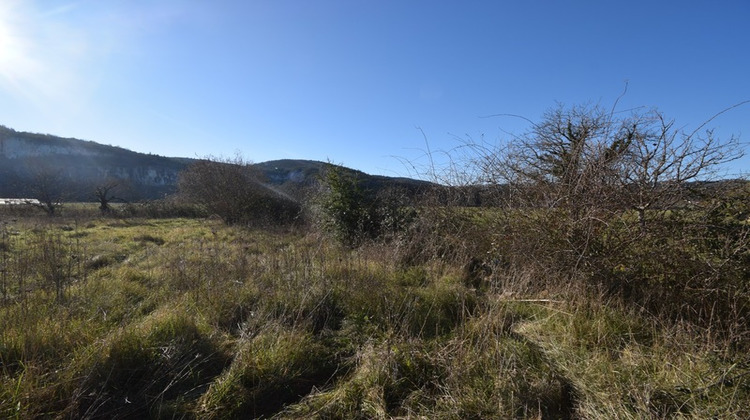 Ma-Cabane - Vente Maison TOUR DE FAURE, 96 m²
