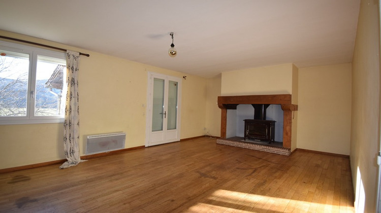 Ma-Cabane - Vente Maison TOUR DE FAURE, 96 m²