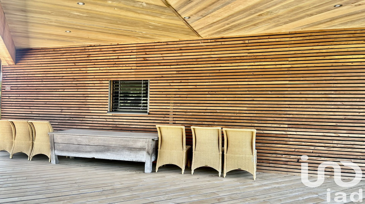 Ma-Cabane - Vente Maison Tour-de-Faure, 151 m²