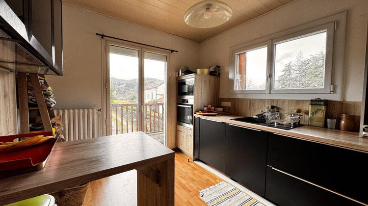 Ma-Cabane - Vente Maison TOUR DE FAURE, 122 m²