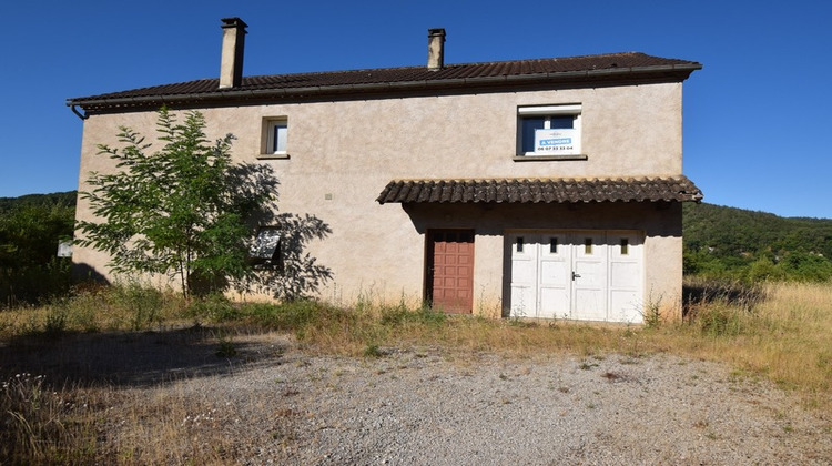 Ma-Cabane - Vente Maison TOUR DE FAURE, 92 m²