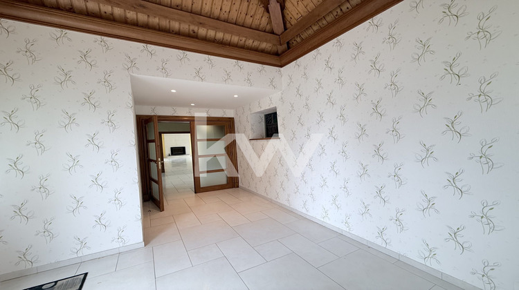 Ma-Cabane - Vente Maison Tour-en-Sologne, 304 m²