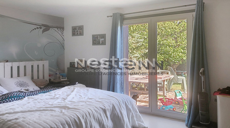 Ma-Cabane - Vente Maison TOUR-EN-SOLOGNE, 102 m²