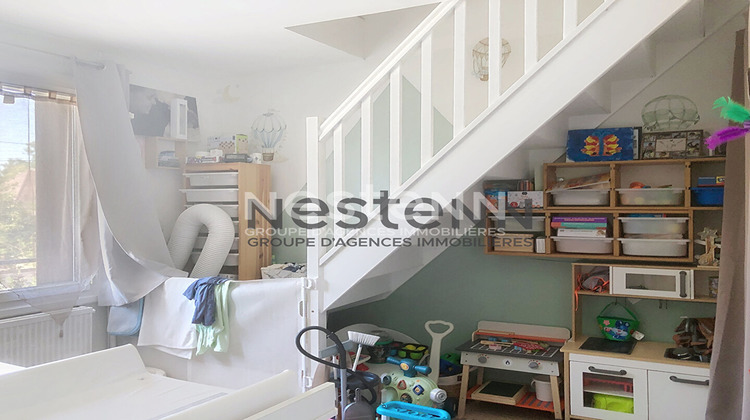 Ma-Cabane - Vente Maison TOUR-EN-SOLOGNE, 102 m²