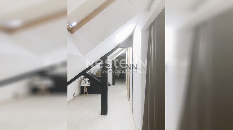 Ma-Cabane - Vente Maison TOUR-EN-SOLOGNE, 102 m²