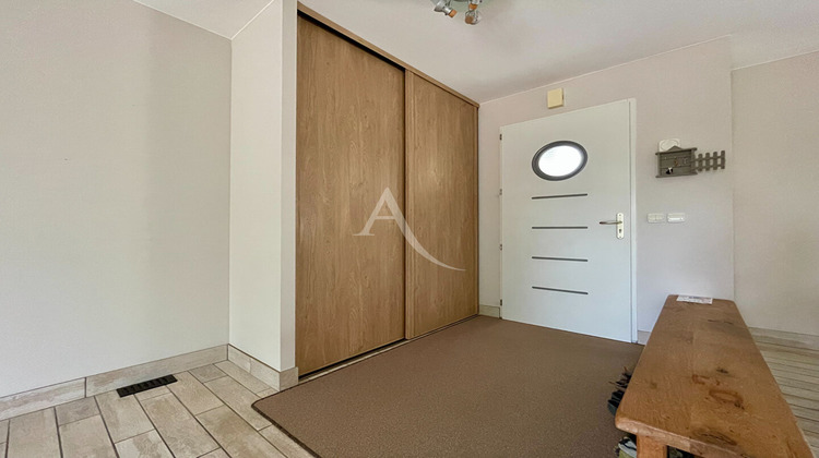 Ma-Cabane - Vente Maison TOUR-EN-SOLOGNE, 95 m²