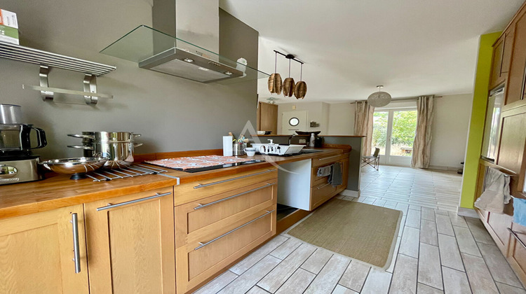 Ma-Cabane - Vente Maison TOUR-EN-SOLOGNE, 95 m²