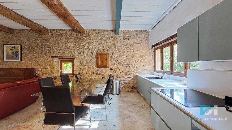 Ma-Cabane - Vente Maison Tourbes, 82 m²