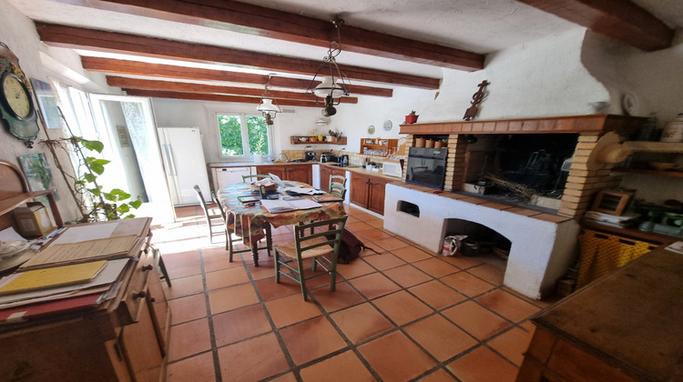 Ma-Cabane - Vente Maison TOURBES, 167 m²