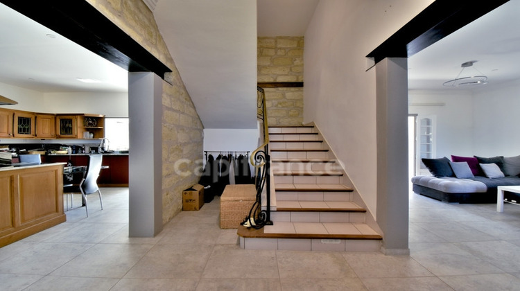 Ma-Cabane - Vente Maison TOURBES, 176 m²
