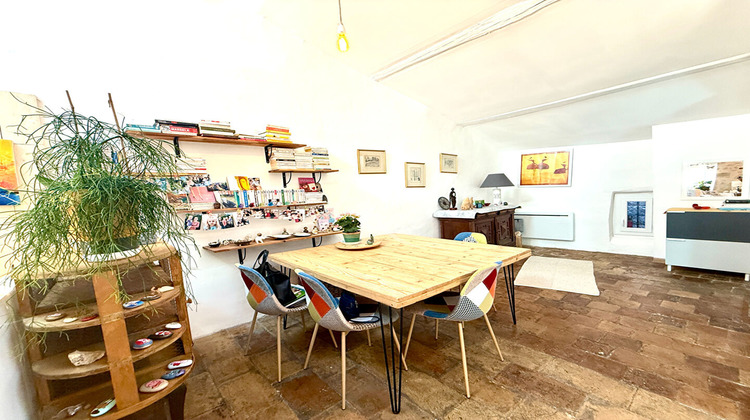 Ma-Cabane - Vente Maison TOURBES, 176 m²
