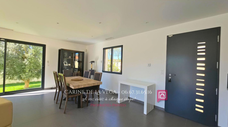 Ma-Cabane - Vente Maison TOURBES, 127 m²