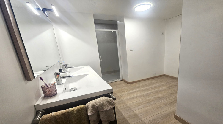 Ma-Cabane - Vente Maison Tourbes, 155 m²