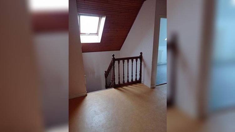 Ma-Cabane - Vente Maison TOURCH, 119 m²