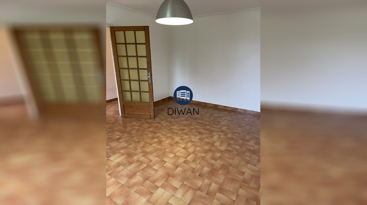 Ma-Cabane - Vente Maison Tourch, 125 m²