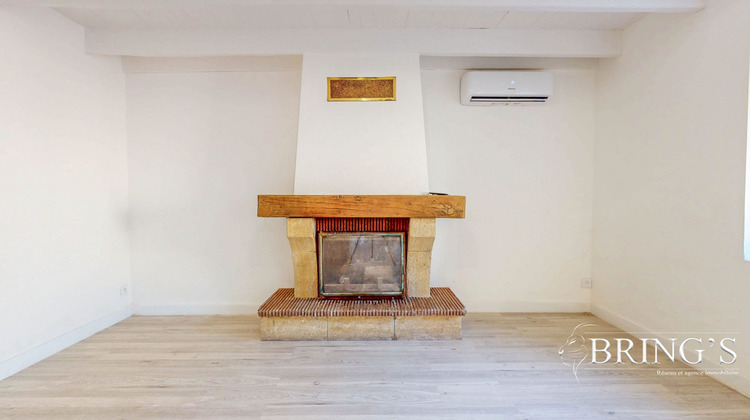 Ma-Cabane - Vente Maison Tourch, 80 m²