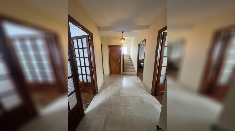 Ma-Cabane - Vente Maison Tourch, 120 m²