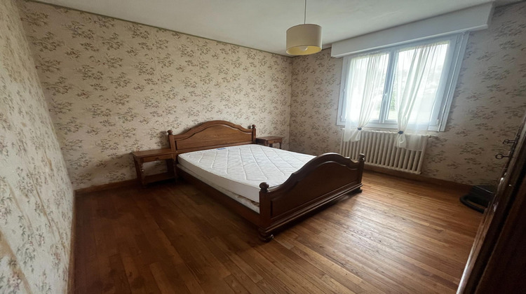 Ma-Cabane - Vente Maison Tourch, 120 m²