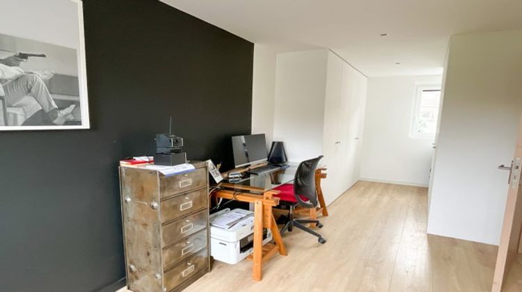 Ma-Cabane - Vente Maison Tourcoing, 110 m²