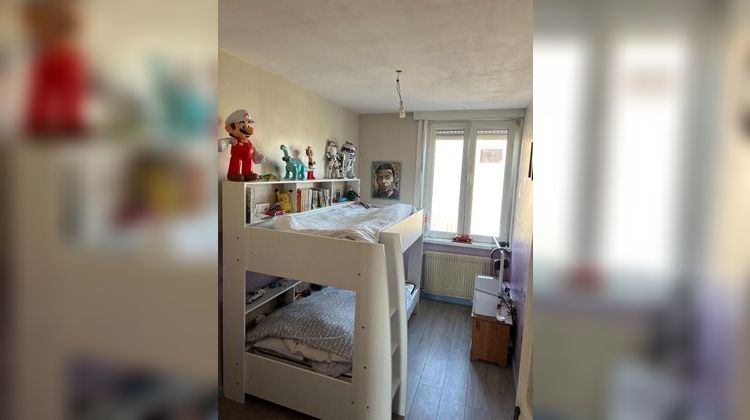 Ma-Cabane - Vente Maison TOURCOING, 104 m²