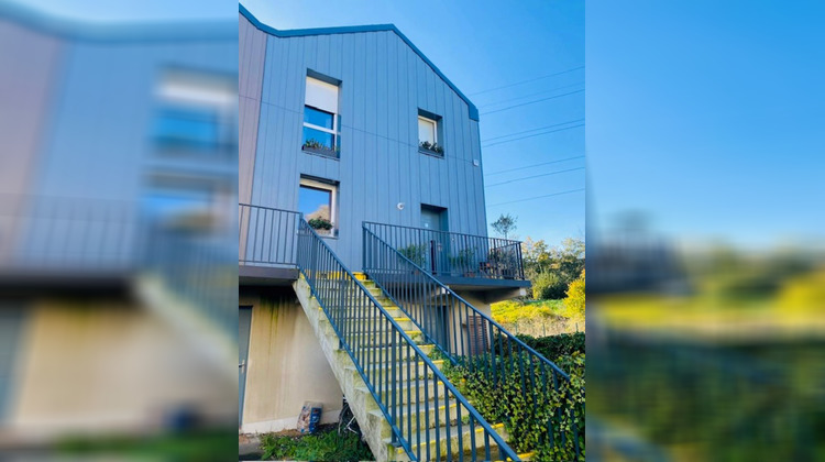 Ma-Cabane - Vente Maison TOURCOING, 84 m²