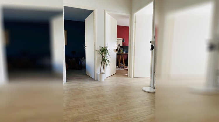 Ma-Cabane - Vente Maison TOURCOING, 84 m²