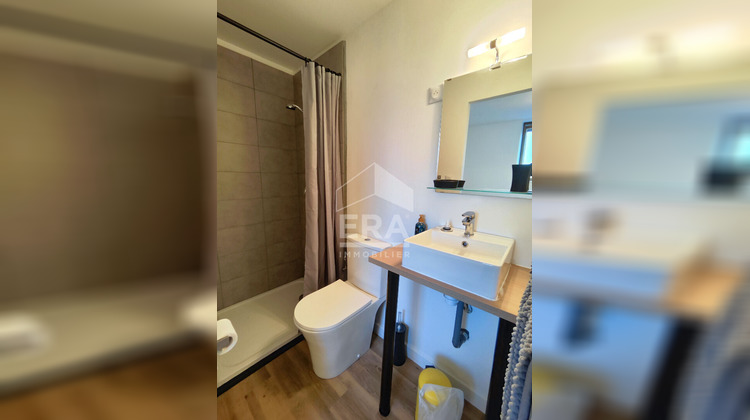 Ma-Cabane - Vente Maison TOURCOING, 142 m²