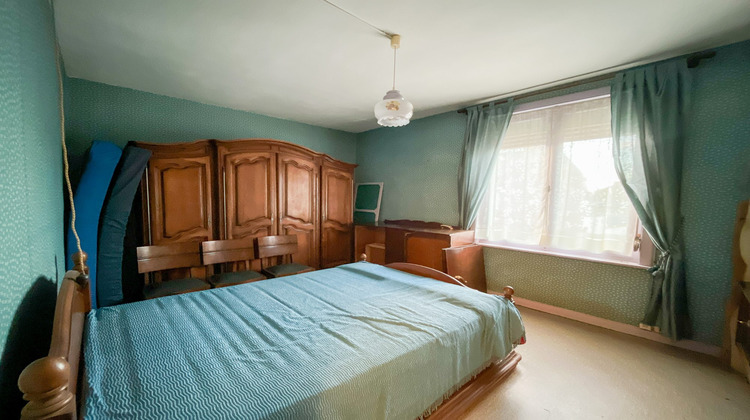 Ma-Cabane - Vente Maison Tourcoing, 92 m²