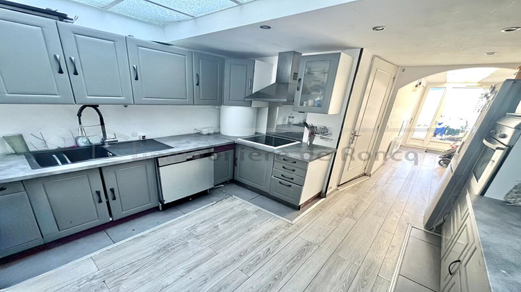 Ma-Cabane - Vente Maison TOURCOING, 100 m²