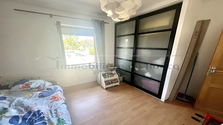 Ma-Cabane - Vente Maison TOURCOING, 100 m²