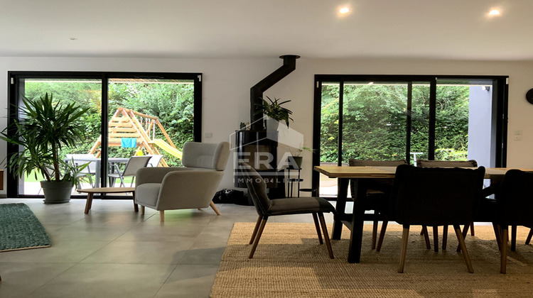 Ma-Cabane - Vente Maison TOURCOING, 140 m²