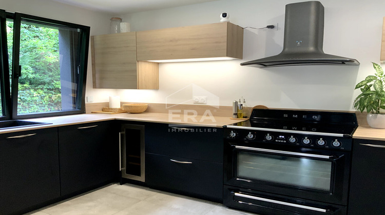 Ma-Cabane - Vente Maison TOURCOING, 140 m²