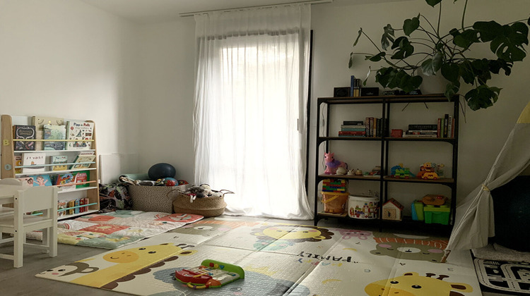 Ma-Cabane - Vente Maison TOURCOING, 140 m²