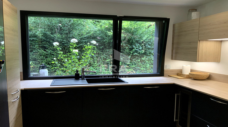 Ma-Cabane - Vente Maison TOURCOING, 140 m²