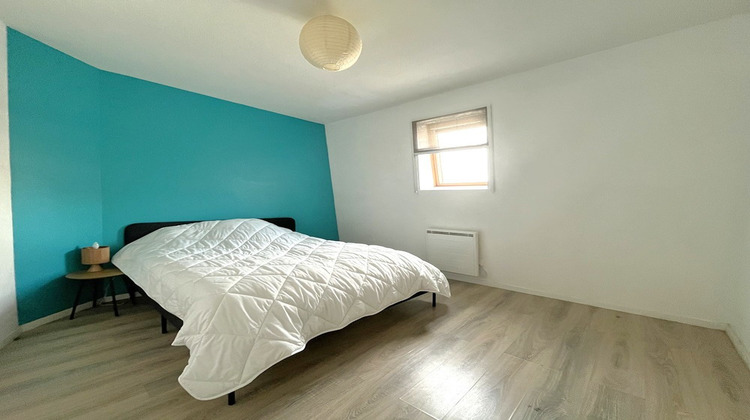 Ma-Cabane - Vente Maison Tourcoing, 71 m²