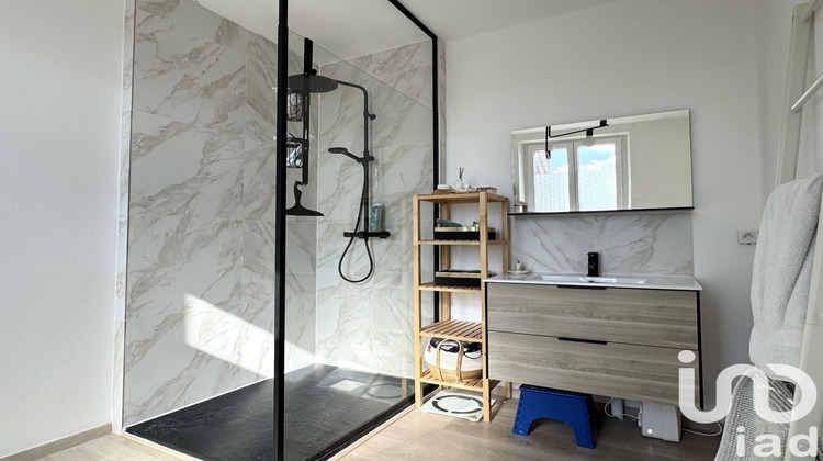 Ma-Cabane - Vente Maison Tourcoing, 91 m²