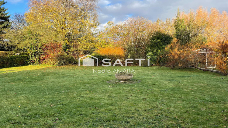 Ma-Cabane - Vente Maison Tourcoing, 100 m²