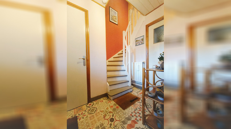 Ma-Cabane - Vente Maison Tourcoing, 84 m²